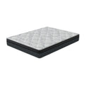 Anna Plus single side 12 inch Mattress