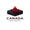 Canada Mattress - Home