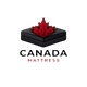 Canada Mattress - Home