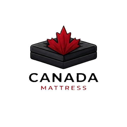 Canada Mattress